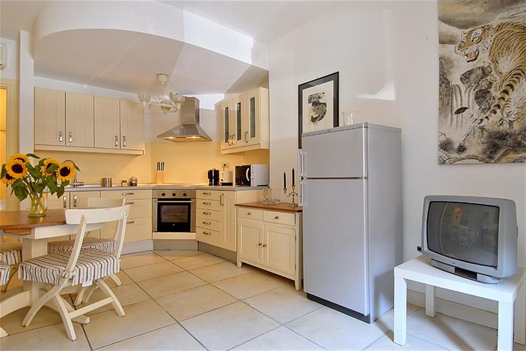 Pearl Suite Ρώμη Δωμάτιο φωτογραφία