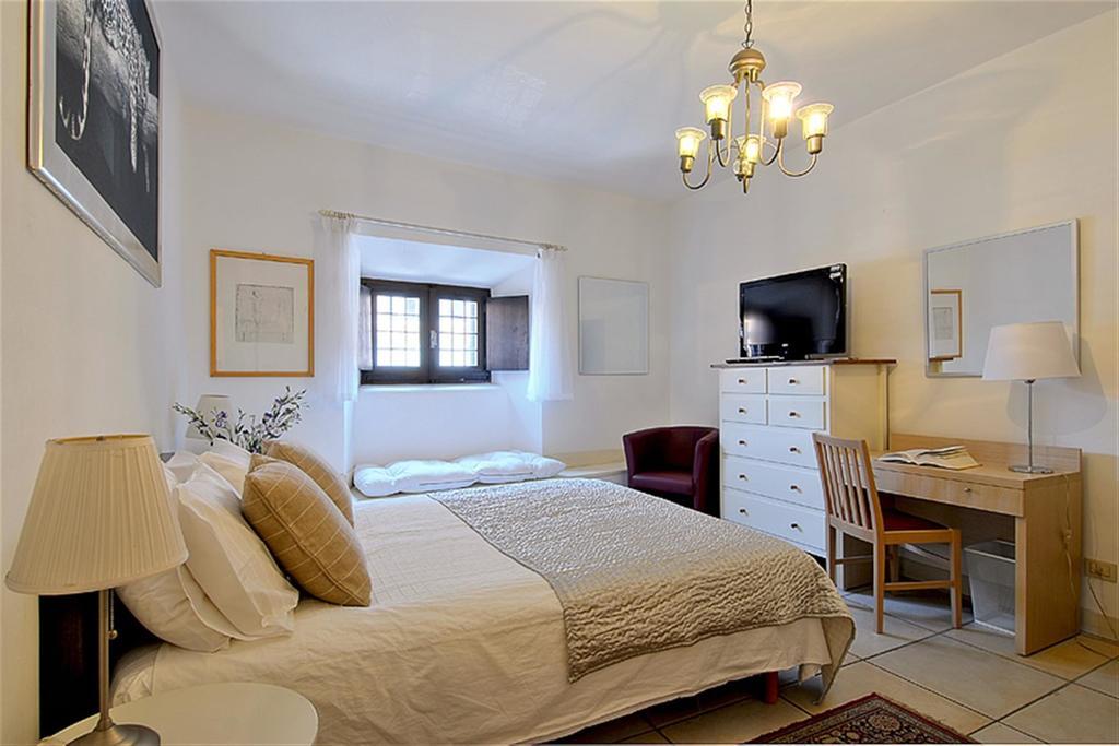 Pearl Suite Ρώμη Δωμάτιο φωτογραφία