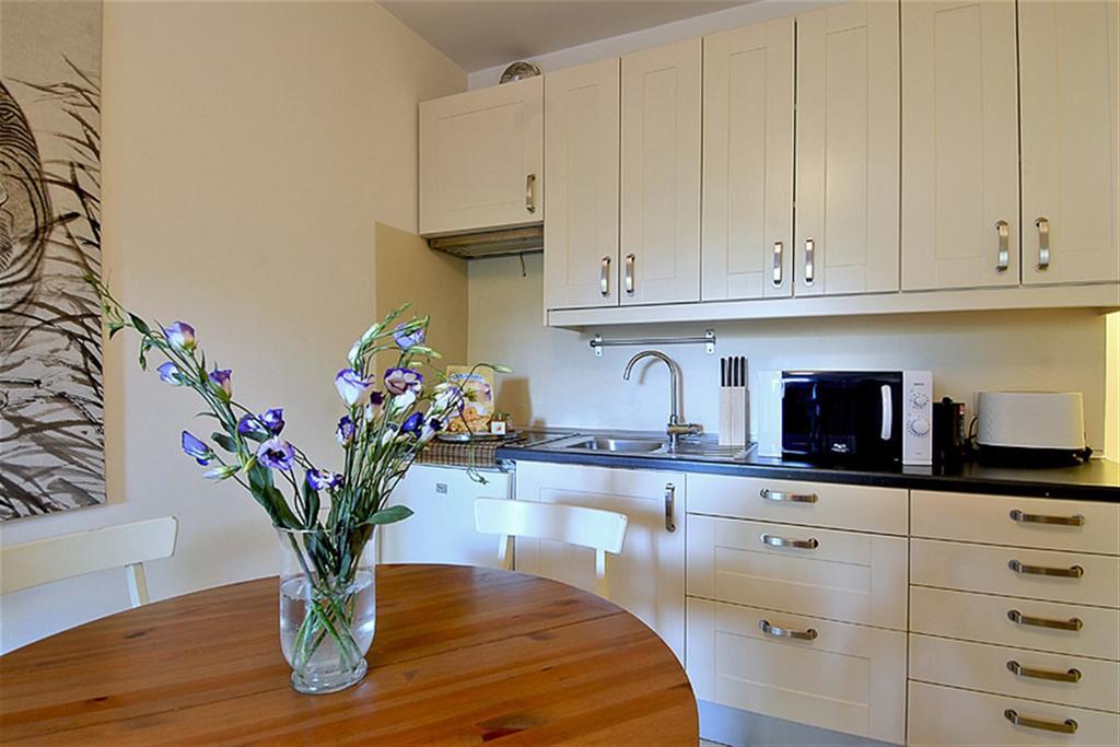 Pearl Suite Ρώμη Δωμάτιο φωτογραφία