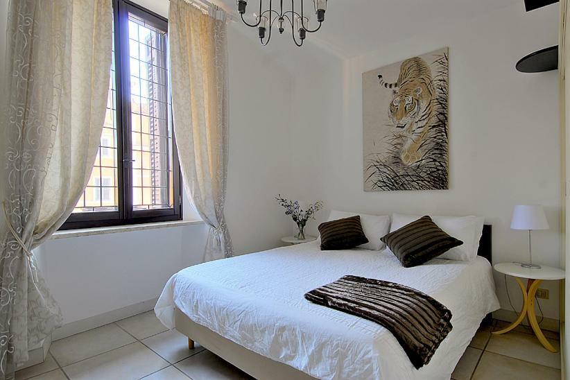 Pearl Suite Ρώμη Εξωτερικό φωτογραφία