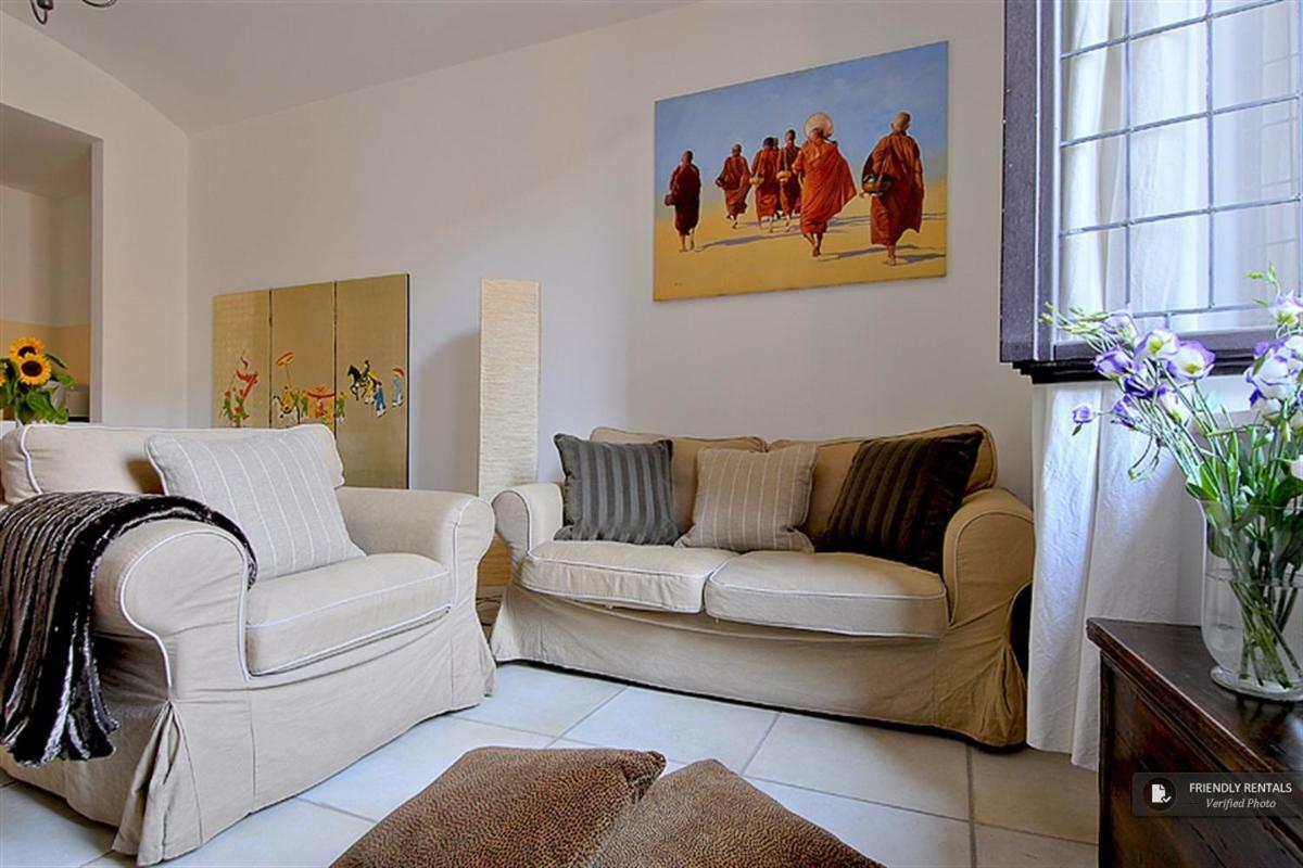 Pearl Suite Ρώμη Εξωτερικό φωτογραφία