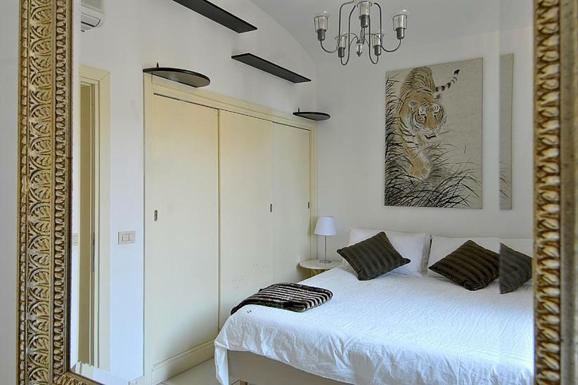 Pearl Suite Ρώμη Εξωτερικό φωτογραφία